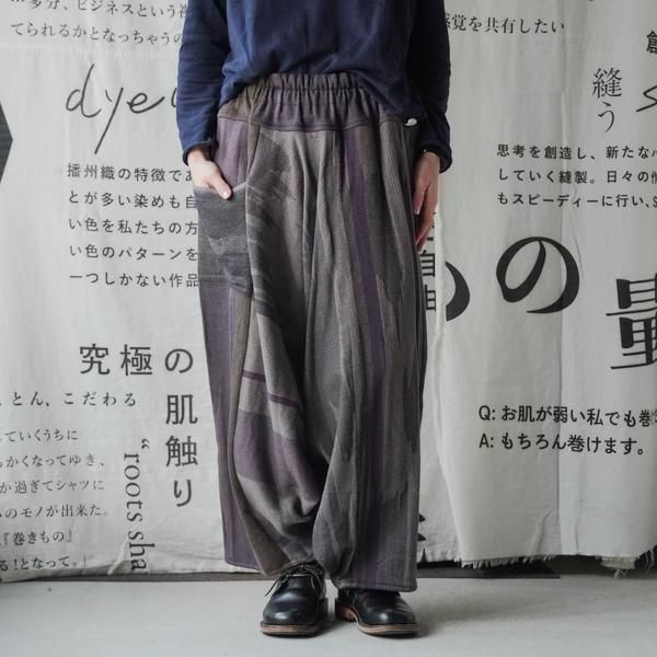 tamaki niimeۥ 롼ѥ long ڤƤƤ2025ߡۢξʲ