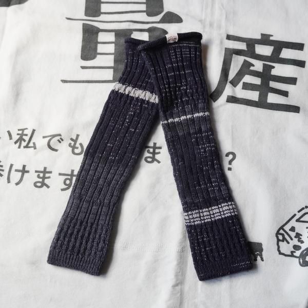 tamaki niimeۥ boso SHORT ڤƤƤ2025ߡۢξʲ