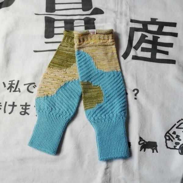 tamaki niimeۥ boso SHORT ڤƤƤ2025ߡۢξʲ