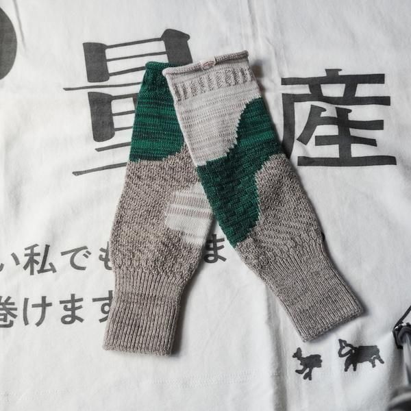 tamaki niimeۥ boso SHORT ڤƤƤ2025ߡۢξʲ