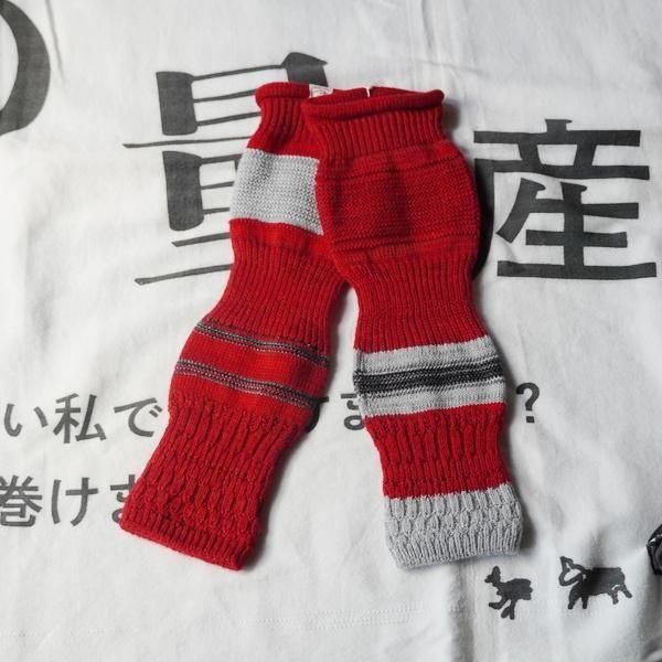 tamaki niimeۥ boso SHORT ڤƤƤ2025ߡۢξʲ