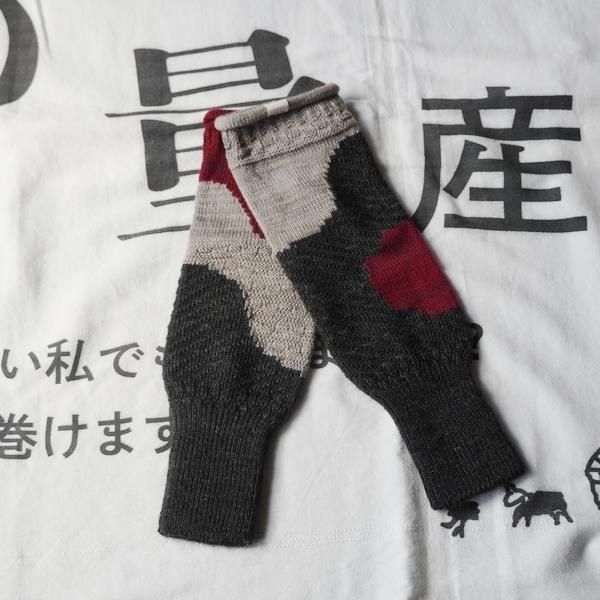 tamaki niimeۥ boso SHORT ڤƤƤ2025ߡۢξʲ