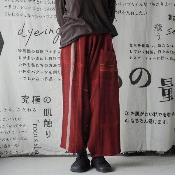 tamaki niimeۥ 롼ѥ long ڤƤƤ2025ߡۢξʲ