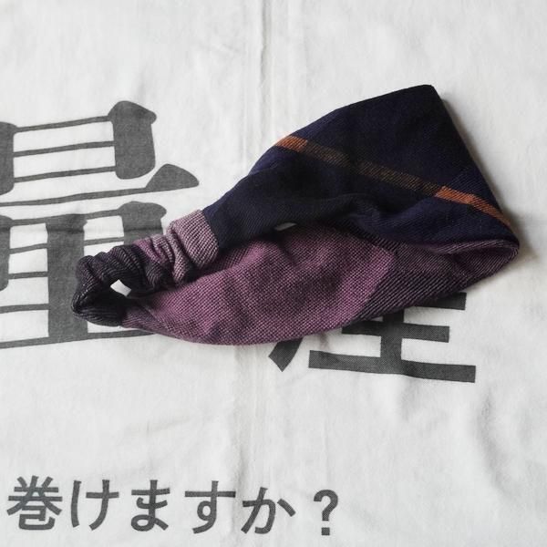 tamaki niimeۥ ޤ Ҥͤ꡼ ڤƤƤ2025ߡۢξʲ