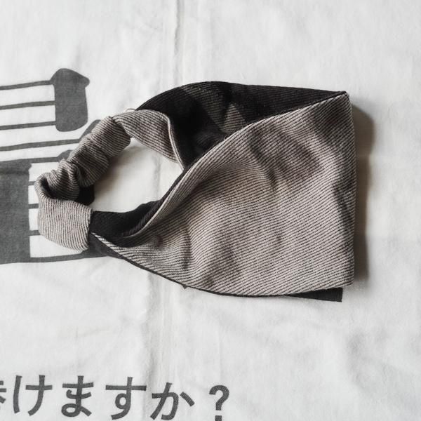 tamaki niimeۥ ޤ Ҥͤ꡼ ڤƤƤ2025ߡۢξʲ