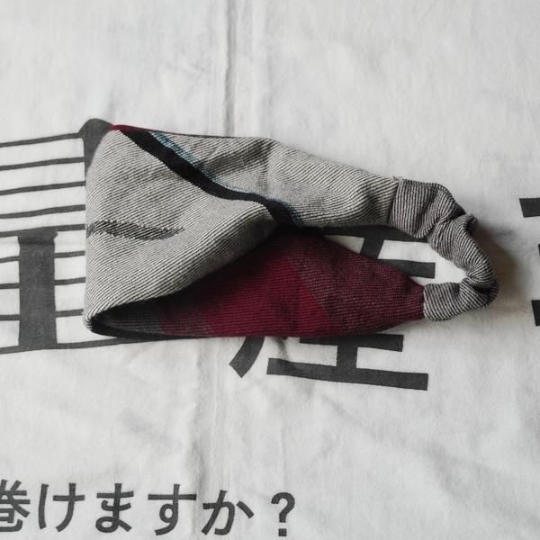 tamaki niimeۥ ޤ Ҥͤ꡼ ڤƤƤ2025ߡۢξʲ