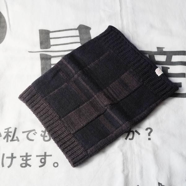 tamaki niime Хͥå short ڤƤƤ2025ߡۢξʲ