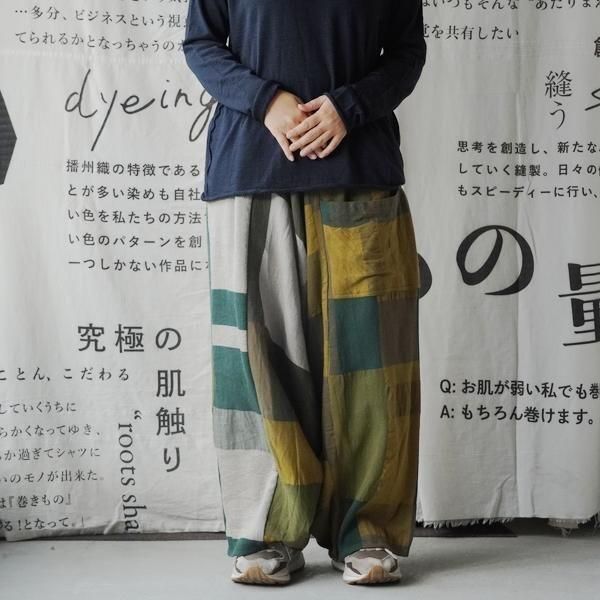 tamaki niimeۥåȥ 롼ѥ long  ڤƤƤ2025ߡۢξʲ