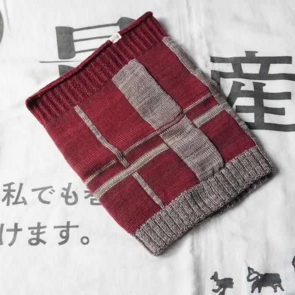 tamaki niime Хͥå short ڤƤƤ2025ߡۢξʲ