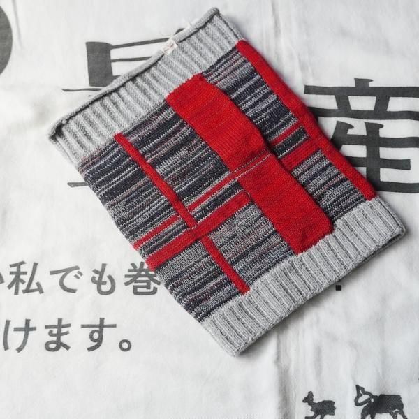 tamaki niime Хͥå short ڤƤƤ2025ߡۢξʲ