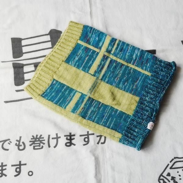 tamaki niime Хͥå short ڤƤƤ2025ߡۢξʲ