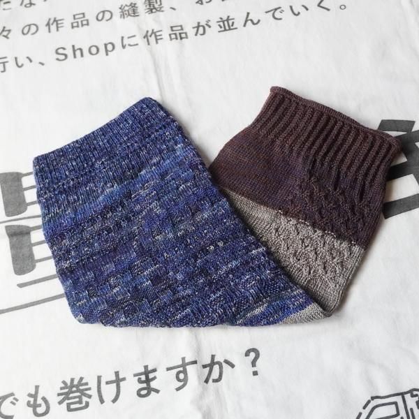 tamaki niime Хͥå long ڤƤƤ2025ߡۢξʲ