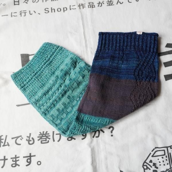 tamaki niime Хͥå long ڤƤƤ2025ߡۢξʲ