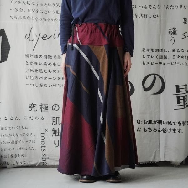 tamaki niimeۥ դդ ڤƤƤ2025ߡۢξʲ