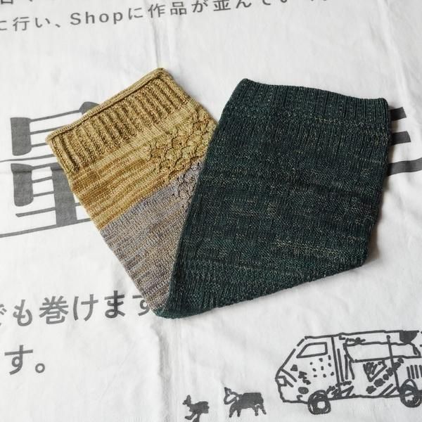 tamaki niime Хͥå long ڤƤƤ2025ߡۢξʲ