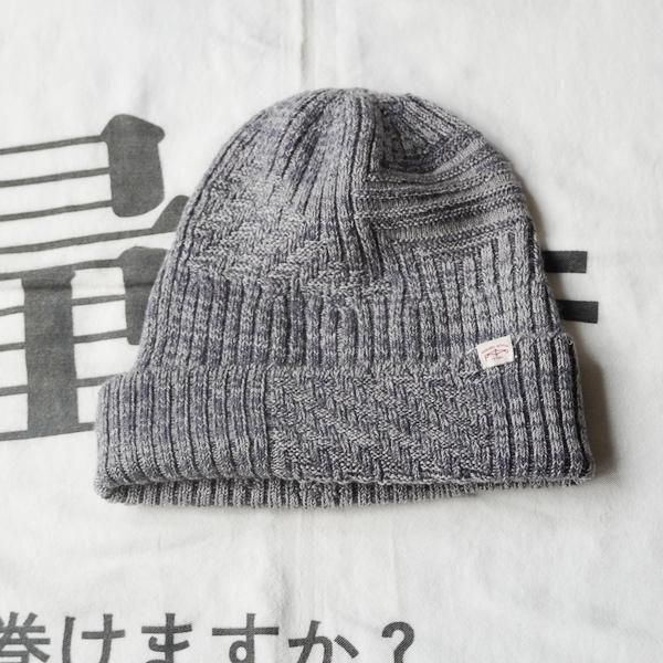 tamaki niime  nibo ֥ڤƤƤ2025ߡۢξʲ