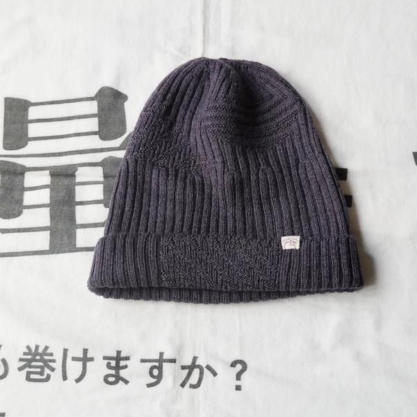 tamaki niime  nibo ֥ڤƤƤ2025ߡۢξʲ