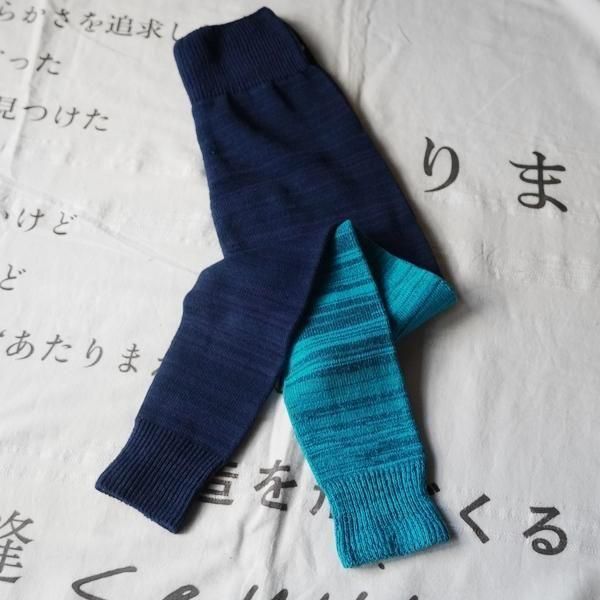 tamaki niimeۤ 餯ϤڤƤƤ 2025ۢξʲ