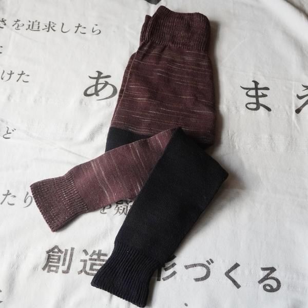 tamaki niimeۤ 餯ϤڤƤƤ 2025ۢξʲ