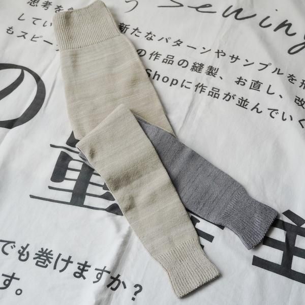 tamaki niimeۤ 餯ϤڤƤƤ 2025ۢξʲ