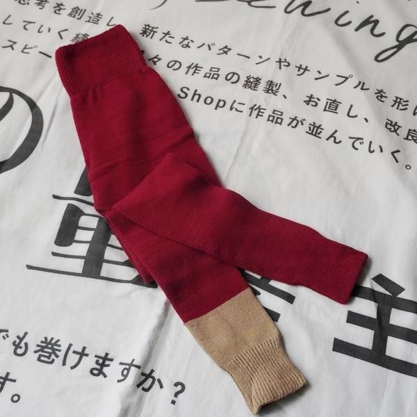 tamaki niimeۤ 餯ϤڤƤƤ 2025ۢξʲ