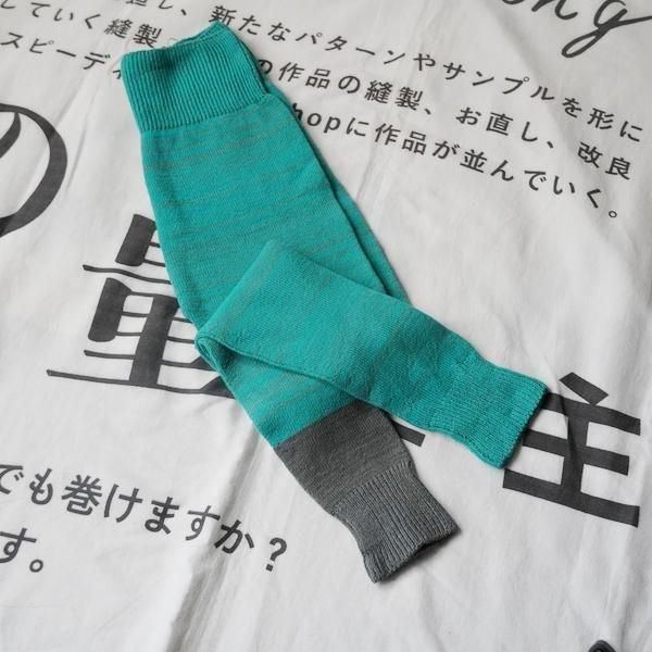 tamaki niimeۤ 餯ϤڤƤƤ 2025ۢξʲ