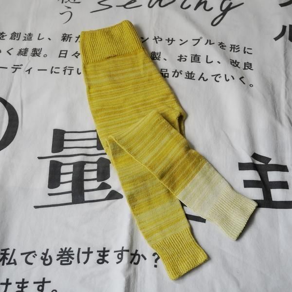 tamaki niimeۤ 餯ϤڤƤƤ 2025ۢξʲ