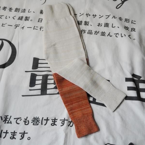 tamaki niimeۤ 餯ϤڤƤƤ 2025ۢξʲ