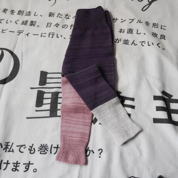 tamaki niimeۤ 餯ϤڤƤƤ 2025ۢξʲ