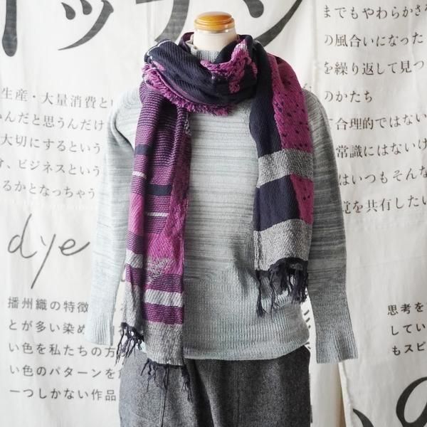 tamaki niimeJQ硼 M ڤƤƤ2025ߡۢξʲ