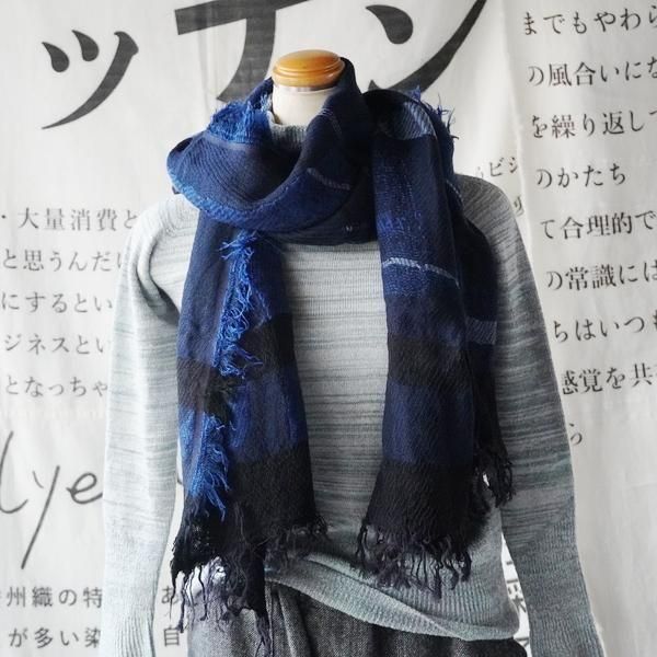 tamaki niimeJQ硼 M ڤƤƤ2025ߡۢξʲ