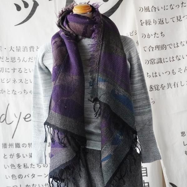 tamaki niimeJQ硼 M ڤƤƤ2025ߡۢξʲ