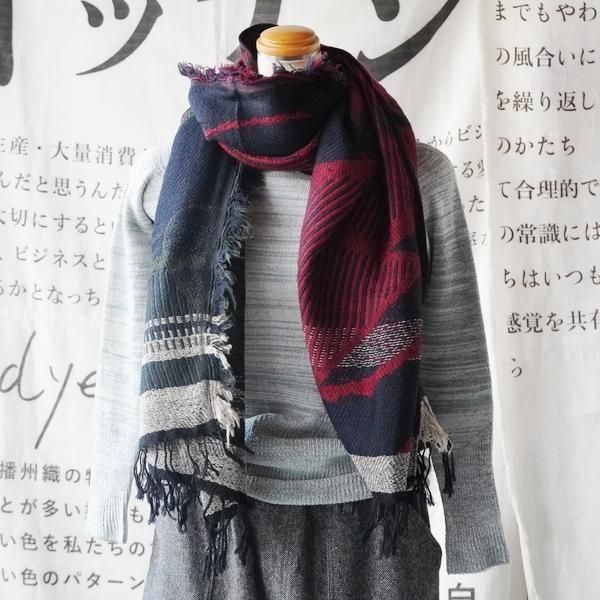 tamaki niimeJQ硼 M ڤƤƤ2025ߡۢξʲ