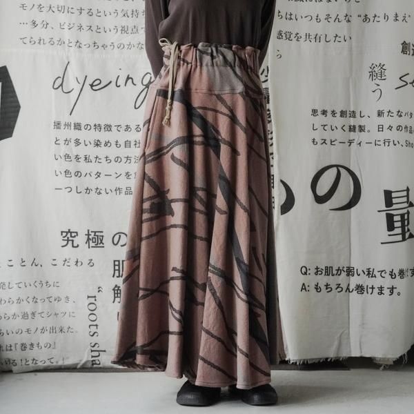 tamaki niimeۥ դդ ڤƤƤ2025ߡۢξʲ