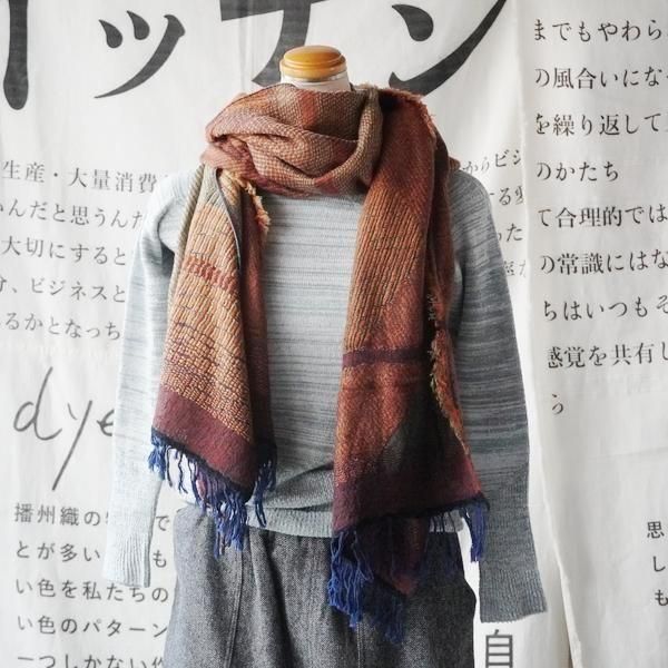 tamaki niimeJQ硼 M ڤƤƤ2025ߡۢξʲ