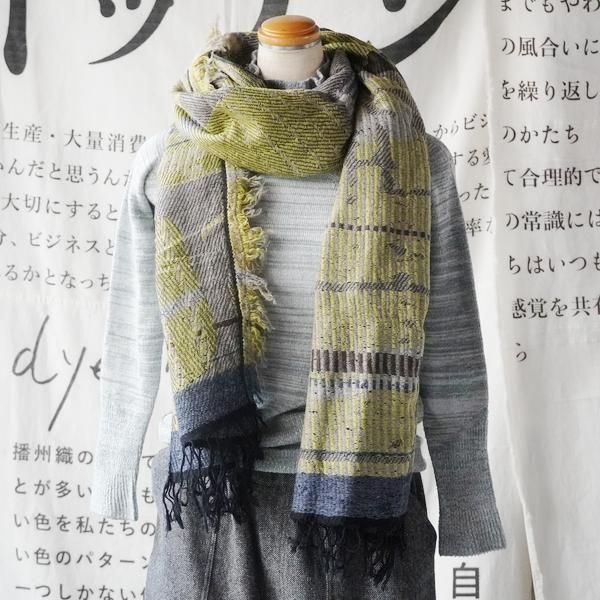 tamaki niimeJQ硼 M ڤƤƤ2025ߡۢξʲ