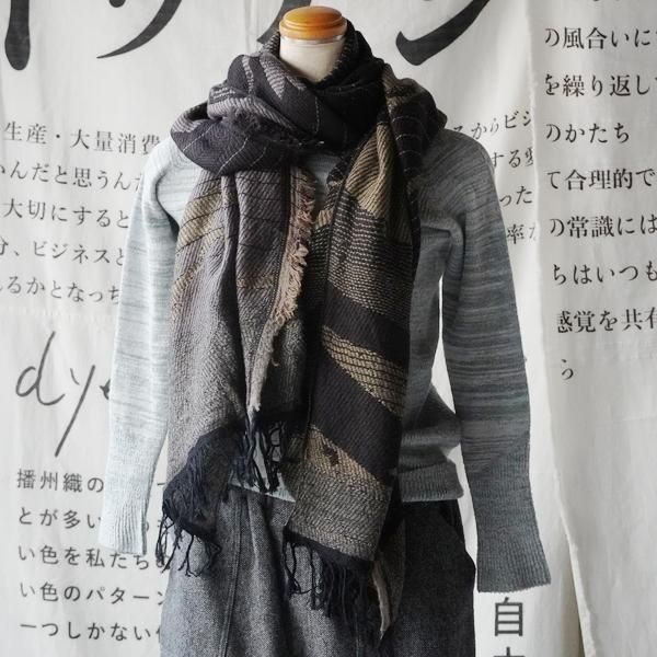 tamaki niimeJQ硼 M ڤƤƤ2025ߡۢξʲ