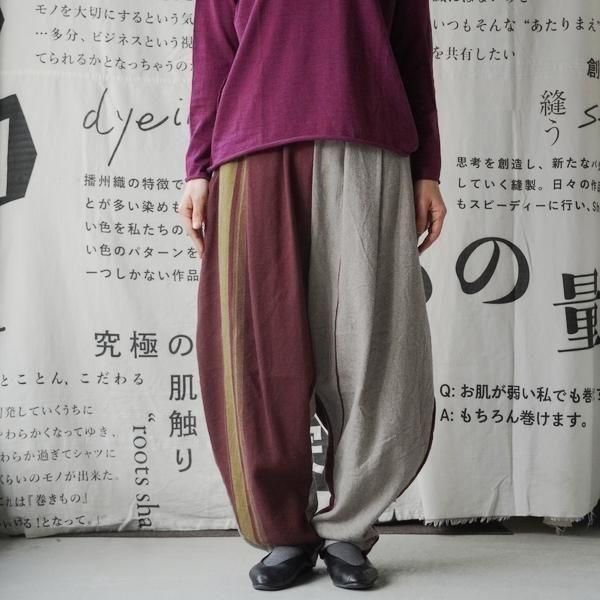 tamaki niimeۥ ܥ󥺡ڤƤƤ2025ߡۢξʲ