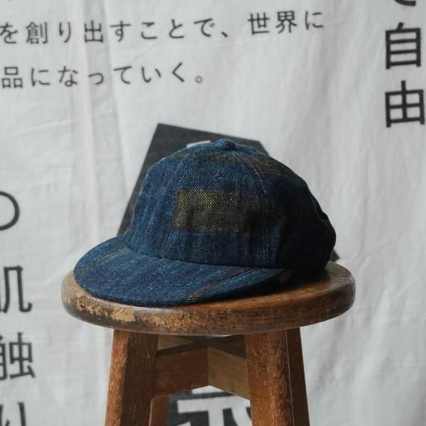 tamaki niime NI CAP ڤƤƤ2025ߡۢξʲ