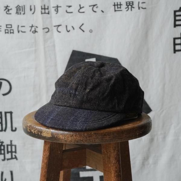 tamaki niime NI CAP ڤƤƤ2025ߡۢξʲ