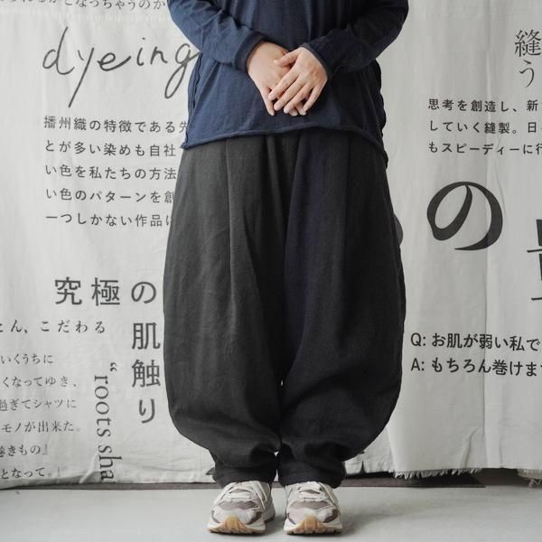 tamaki niimeۥ ܥ󥺡ڤƤƤ2025ߡۢξʲ