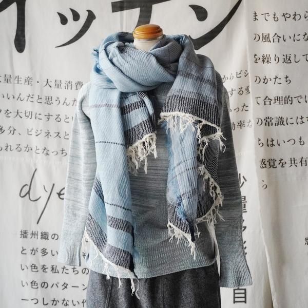 tamaki niimeۥ륷硼Big šڤƤƤ2025ߡۢξʲ