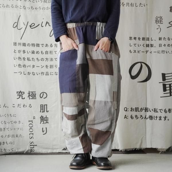 tamaki niimenica pants hoso ڤƤƤ2025ߡۢξʲ