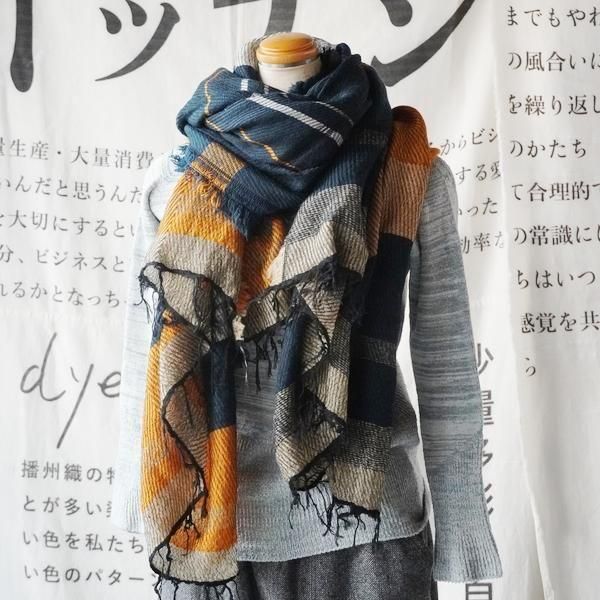 tamaki niimeۥ륷硼Big šڤƤƤ2025ߡۢξʲ