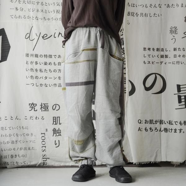 tamaki niimeۥ nica pants hoso ڤƤƤ2025ߡۢξʲ