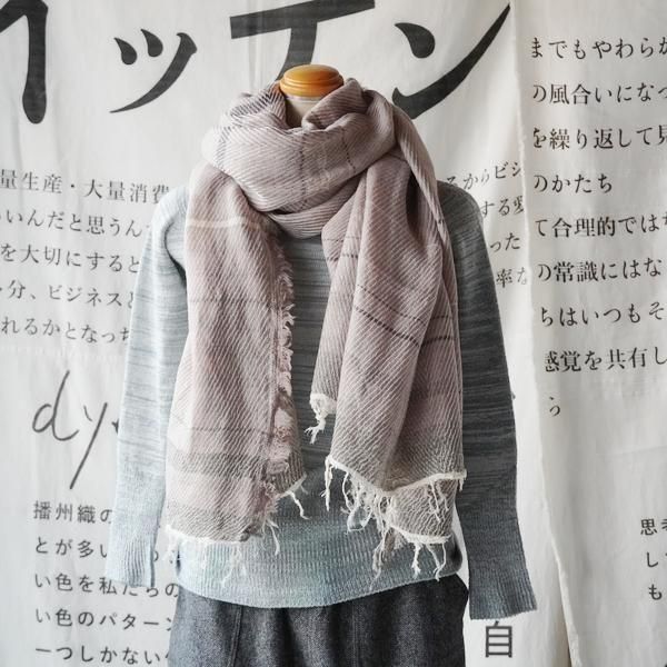 tamaki niimeۥ륷硼Big šڤƤƤ2025ߡۢξʲ