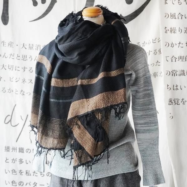 tamaki niimeۥ륷硼Big šڤƤƤ2025ߡۢξʲ