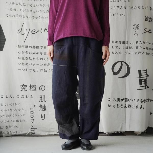 tamaki niimeۥ nica pants hoso ڤƤƤ2025ߡۢξʲ