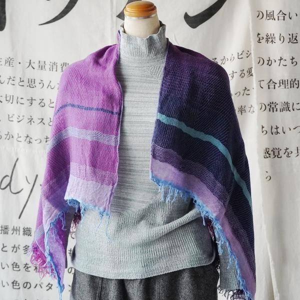 tamaki niimeۥ륷硼S ڤƤƤ2025ߡۢξʲ