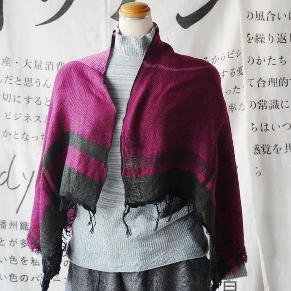 tamaki niimeۥ륷硼S ڤƤƤ2025ߡۢξʲ